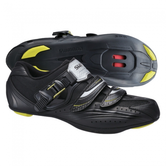 Shimano SH-RT82 Cycling fietsschoenen ESHRT82C